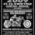 II Lubelskie Otwarcie Sezonu Motocyklowe o 2009 - Lubelski Motobazar