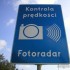 ITD krokodylki moga kontrolowac motocykle - fotoradar 2