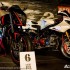 I OWMiS pierwsze wrazenia - customy wystawa motocykli 2009 a mg 0194