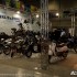I OWMiS pierwsze wrazenia - romet wystawa motocykli 2009 a mg 0201