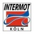 Intermot 2008 w Kolonii zapowiedz - logo intermot