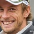 Jenson Button kupil Ducati Panigale i Multistrade Pikes Peak - Jenson Button
