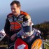 John McGuinness - John McGuinness