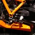 KTM 1190 RC8 Track 2011 wylacznie na tor - KTM 1190 RC8 Track sety