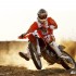 KTM 2011 juz wiemy jak beda wygladac - ktm akcja 350SXF 2011
