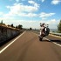 KTM 690 Duke 2012 klasyczniej - na kole