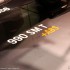 KTM 990 SMT na rok 2011 z ABSem - KTM 990 SMT ABS nazwa