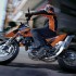 KTM LC4 690 Supermoto - ktm 690 supermoto 4