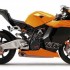 KTM RC6 prawda czy falsz - ktm rc6 pomaranczowy