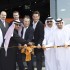 KTM otwiera salony w Dubaju i Brazylii - KTM Dubaj otwarcie