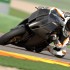 KTM rusza do walki w Superbikach - 1190RC8R SBK T1