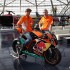KTM skupia sie na Moto3 motocrossie malych Dukach i WSBK - Cairoli na Superbike