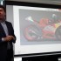 KTM skupia sie na Moto3 motocrossie malych Dukach i WSBK - KTM Moto3