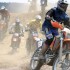 KTM swietuje na Hungaroring - KTM Motocross
