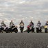 Kadra narodowa w sporcie motocyklowym na sezon 2011 - zwyciezcy wmmp vii runda poznan 05