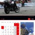 Kalendarz motocyklowy Scigacz pl 2010 juz jest - maj prevka