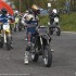 Kalendarze wyscigow i rajdow motocyklowych 2012 ustalone - start 250 supermoto gostyn 2008 b mg 0011