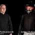 Kampania Ja Motocyklista ruszyla wczoraj w Warszawie - Ks Lukasz Pudzianowski ja motocyklista