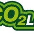 Kawasaki ECO2Logic - logoeco2logic 500