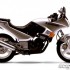 Kawasaki Ninja ma 25 lat - Kawasaki GPZ250