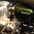 Kawasaki W800 2011 powrot do przeszlosci - Kawasaki W800 2011 silnik