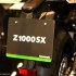 Kawasaki Z1000SX 2011 sportowy turysta - Kawasaki Z100SX 2011 tablica
