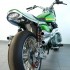 Kawasaki Z900 z 1975 nowe wcielenie - Kawasaki Z900