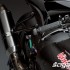 Kawasaki ZX-10R 2011 oficjalne zdjecie - kawasaki-zx-10r-ninja-2011 uklad wydechowy