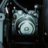 Kawasaki ZZR1400 2012 poprzeczka jeszcze wyzej - ABS serwo mechanizm