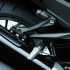 Kawasaki ZZR1400 2012 poprzeczka jeszcze wyzej - set pasazera zzr 1400 2012