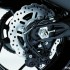 Kawasaki ZZR1400 2012 poprzeczka jeszcze wyzej - tylny hamulec zzr1400 2012