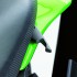 Kawasaki ZZR1400 2012 poprzeczka jeszcze wyzej - uchwyt na bagaz