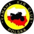 Klub wlascicieli motocykli Yamaha XJR w Polsce - XJR Club