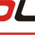 Kombinezony REDLINE testy - Logo RedLine
