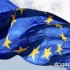 Komputer bedzie sterowal gazem system bezpieczenstwa - flaga unii europejskiej