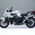 Konfigurator BMW - bmw r1200r sport