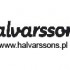 Konkurs Halvarssons zimowe rekawice do zdobycia - halvlogo
