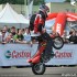 Konkurs fotograficzny BP wygraj bilet na Euro 2012 - hc wheelie stunter 13 - Motocyklowa Niedziela na BP w Warszawie 2011