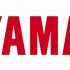Kredyt Yamaha 13 ceny nowego motocykla na start - yamaha logo