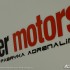 Letnia promocja w Inter Motors - intermotors triumph salon liberty motors lopuszanska warszawa mg 0067