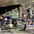 Liberty Motors znizka na haslo Scigacz - klasyczne motocykle triumph salon liberty motors lopuszanska warszawa mg 0098