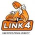 Link4 wprowadza rozszerzone ubezpieczenie OC dla motocykli - link4