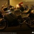 MOTOCYKLEXPO 2007 zakonczone - motocyklexpo 2007 012