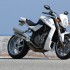 MV Agusta Bestiale na rynku - MV-Agusta-Brutale-Bestiale