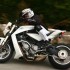 MV Agusta Bestiale na rynku - MV-Agusta-Brutale-Bestiale action