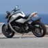 MV Agusta Bestiale na rynku - MV-Agusta-Brutale-Bestiale back