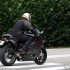 MV Agusta F3 juz za 9000 Euro - MV-Agusta-F3-tyl