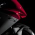 MV Agusta F3 nareszcie oficjalnie - MV Agusta F3 2011 logo