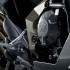 MV Agusta F3 nareszcie oficjalnie - MV Agusta F3 2011 prawa pokrywa Silnika