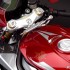 MV Agusta F3 za 48000 zl japonska cena wloski motocykl - zbiornik polka mv agusta f3 serie oro